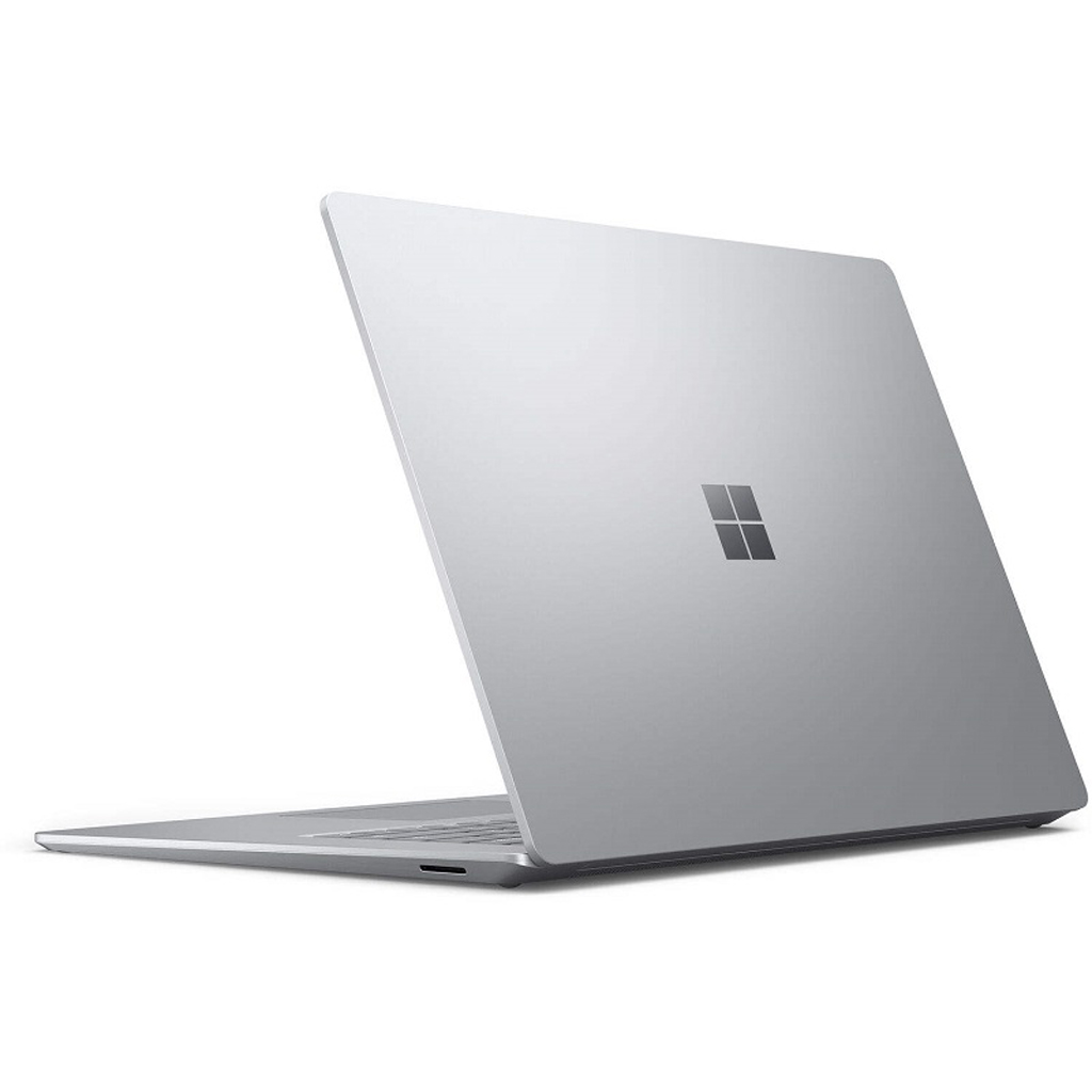 فروش نقدی واقساطی لپ تاپ مایکروسافت Surface Laptop 4-A